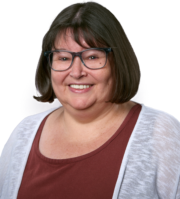 beate-kunz