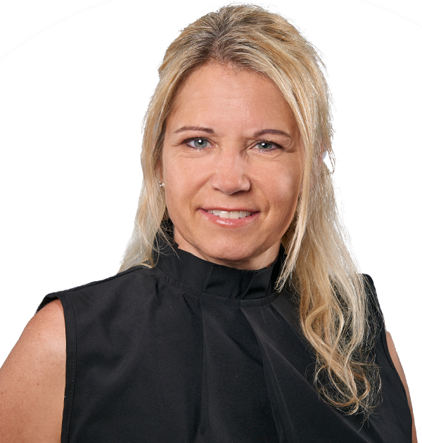 bianca-weippert